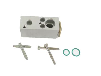 Mopar 68350338AA Valve Kit-A/C Expansion