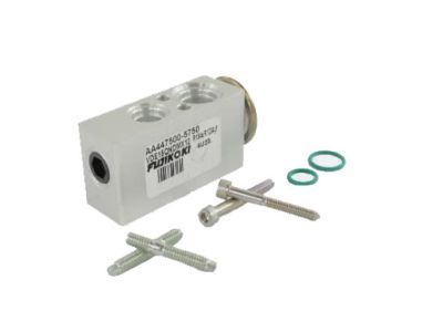 Mopar 68350338AA Valve Kit-A/C Expansion