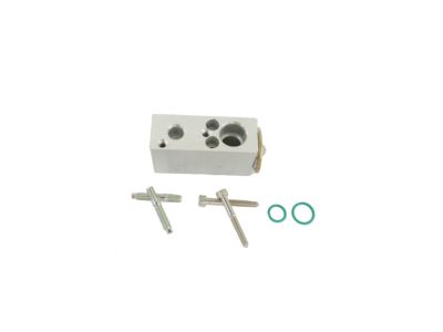 Mopar 68350338AA Valve Kit-A/C Expansion