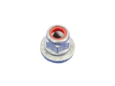 Mopar 6505347AA Nut