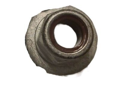 Mopar 6505347AA Nut