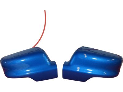 Mopar 6RP45MBJAA Cap-Mirror