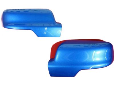 Mopar 6RP45MBJAA Cap-Mirror
