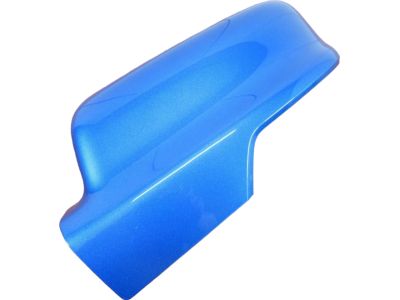 Mopar 6RP45MBJAA Cap-Mirror