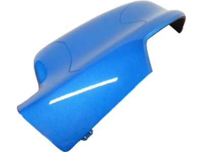 Mopar 6RP45MBJAA Cap-Mirror