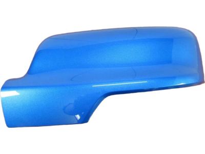 Mopar 6RP45MBJAA Cap-Mirror