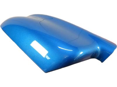 Mopar 6RP45MBJAA Cap-Mirror