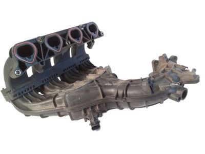 Mopar 4884520AB Intake Manifold