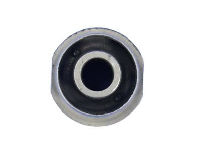 Mopar 5168149AB ISOLATOR-CROSSMEMBER
