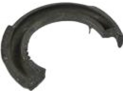 Mopar 68246462AB ISOLATOR-Spring