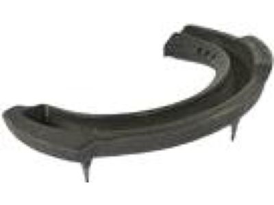 Mopar 68246462AB ISOLATOR-Spring