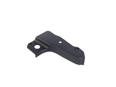 Mopar 5ZJ38LC5AB Shield-Seat Pivot