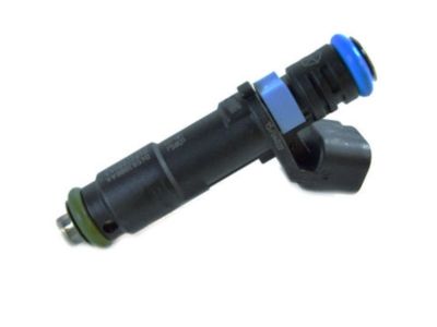 Mopar 4627890AA Injector-Fuel