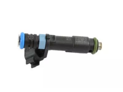 Mopar 4627890AA Injector-Fuel