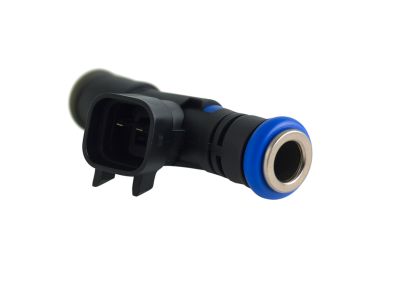 Mopar 4627890AA Injector-Fuel