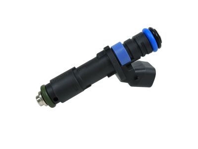 Mopar 4627890AA Injector-Fuel