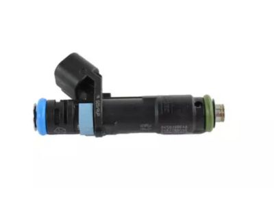Mopar 4627890AA Injector-Fuel