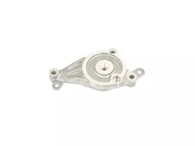 Mopar 68217886AB TENSIONER Support