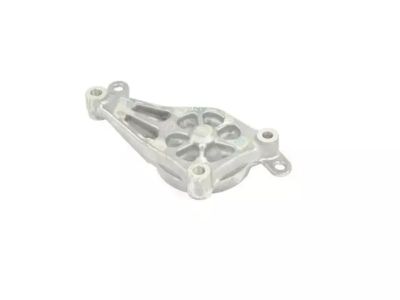 Mopar 68217886AB TENSIONER Support