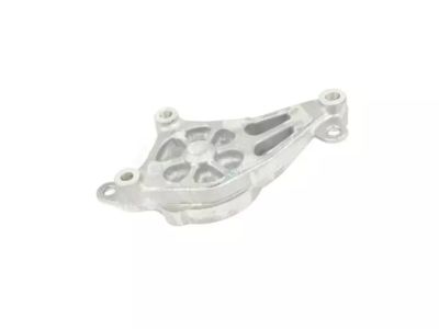 Mopar 68217886AB TENSIONER Support