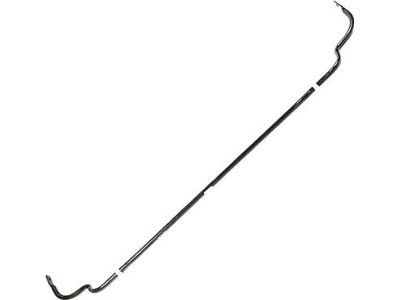 Mopar 68412192AA Bar-Rear Suspension