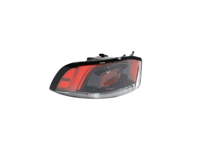 Mopar 68417080AD Lamp-Tail