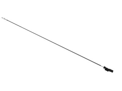 Mopar 68297578AA Sensor-TEMPERATURE/PRESSURE