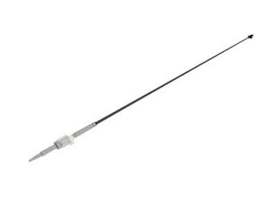 Mopar 68297578AA Sensor-TEMPERATURE/PRESSURE