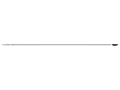 Mopar 68297578AA Sensor-TEMPERATURE/PRESSURE
