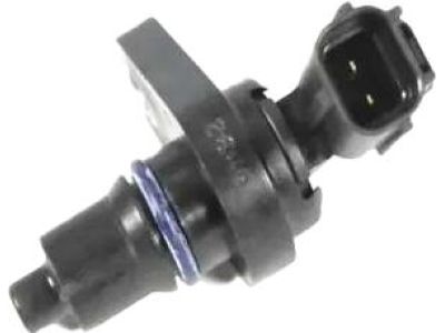 Mopar 68471132AA WHEEL SPEED