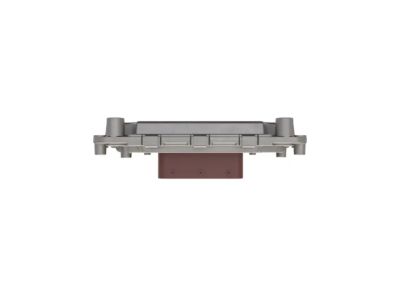 Mopar 68330924AA Engine Controller Module