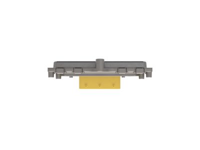 Mopar 68330924AA Engine Controller Module
