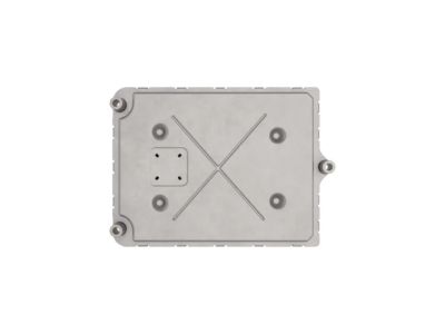 Mopar 68330924AA Engine Controller Module