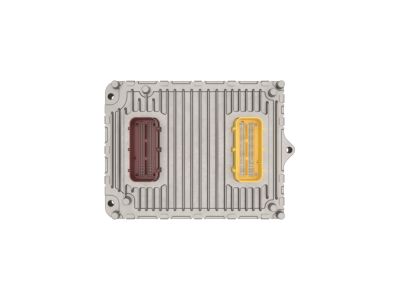 Mopar 68330924AA Engine Controller Module