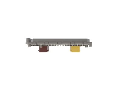 Mopar 68330924AA Engine Controller Module