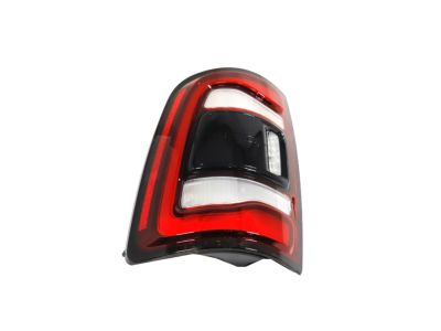 Mopar 68446841AE Lamp-Tail