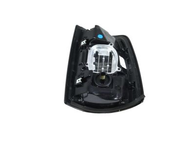 Mopar 68446841AE Lamp-Tail