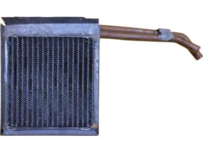 Mopar 4106138 Core