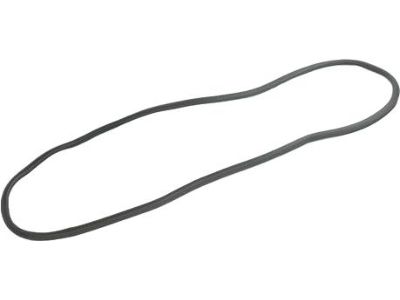 Mopar 68478739AA Front Door Opening
