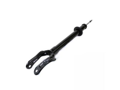 Mopar 68069851AE ABSORBER-SUSPENSION