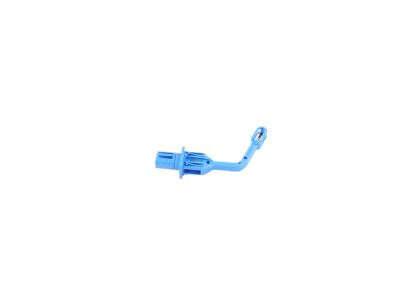 Mopar 68396045AA Sensor-EVAPORATOR Fin Probe