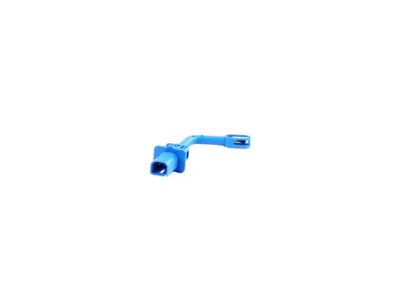 Mopar 68396045AA Sensor-EVAPORATOR Fin Probe