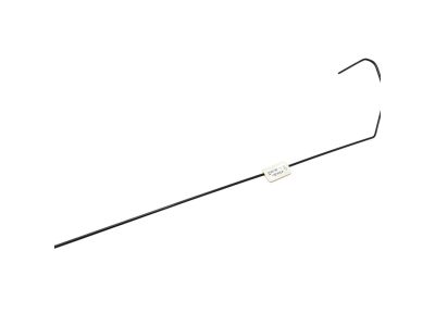 Mopar 68103987AA Tube-Fuel Vapor