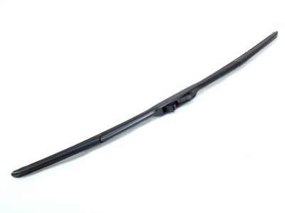 Mopar 5182439AB FRONT WIPER