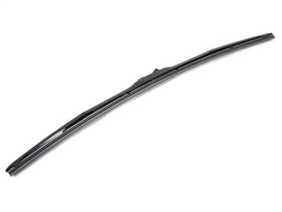 Mopar 5182439AB FRONT WIPER