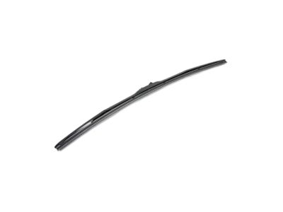Mopar 5182439AB FRONT WIPER