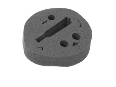 Mopar 68038196AA Seal-Lower