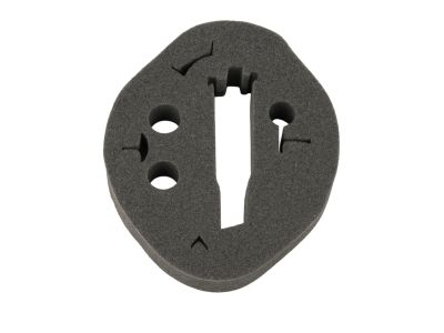 Mopar 68038196AA Seal-Lower