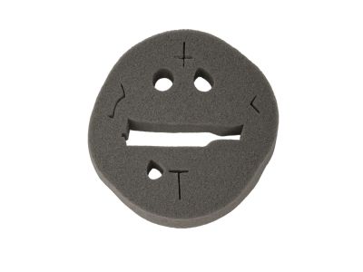 Mopar 68038196AA Seal-Lower