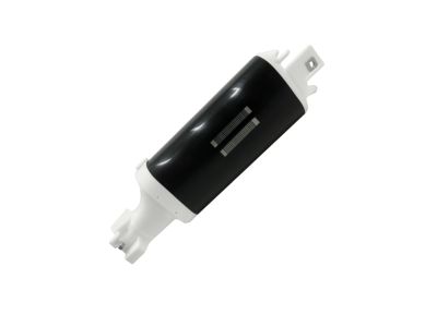 Mopar 68231653AF VAPOR